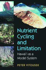 Nutrient Cycling and Limitation