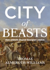 City of beasts