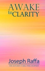 Awake to Clarity