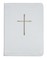 Book of Common Prayer Deluxe Personal Edition