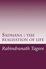 Sadhana