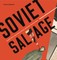 Soviet Salvage