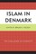 Islam in Denmark