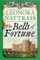 The Bells of Fortune