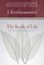 The Book of Life