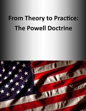 From Theory to Practice