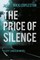 Price of Silence