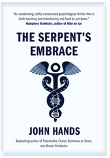 The Serpent's Embrace