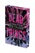 Dead Things: Deluxe Limited Edition
