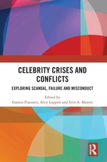 Celebrity Crises and Conflicts