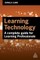 Learning Technology
