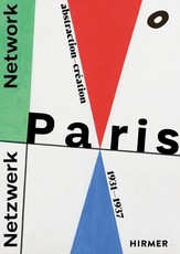 Network Paris