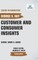 Customer and Consumer Insights