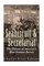 Seabiscuit and Secretariat