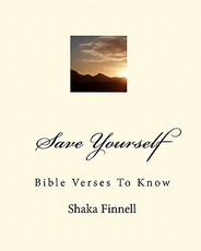 Save Yourself