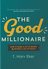 The Good Millionaire