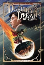 Destiny's Dream