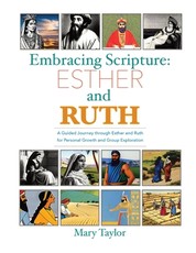 Embraing Scripture