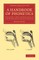 A Handbook of Phonetics