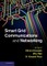Smart Grid Communications and Networking