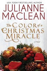 The Color of a Christmas Miracle