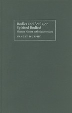 Bodies and Souls, or Spirited Bodies?