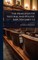 The Principles Of Natural And Politic Law, Volumes 1-2