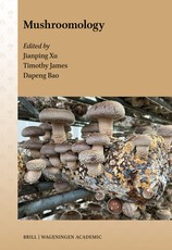 Mushroomology