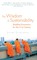 The Wisdom of Sustainability