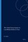 The Verbal Tense System in Late Biblical Hebrew Prose