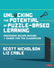 Unlocking the Potential of Puzzle-Based Learning