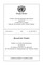 Treaty Series 3179