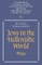 Jews in the Hellenistic World: Volume 1, Part 2