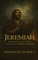 Jeremiah
