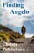 Finding Angelo