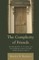 The Complicity of Friends