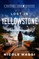 Lost in Yellowstone