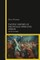 Tacitus' History of Politically Effective Speech