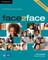face2face. Student's Book with DVD-ROM Intermediate