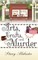 Arts, Crafts and Murder