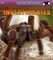 Invertebrates
