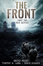 The Front