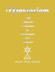 Mastariam