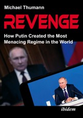 Revenge