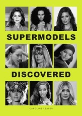 Supermodels