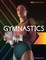 Girls' Gymnastics