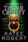 Tender Cruelty