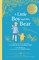 Winnie-the-Pooh: A Little Boy and His Bear
