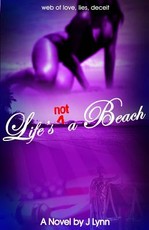 Life's not a Beach