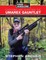 Choosing And Shooting The Umarex Gauntlet